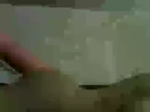 Snapshot of DeboraMee chatting on October 23, 2025, 3:17 am DeboraMee online show from October 23, 2025, 3:17 am