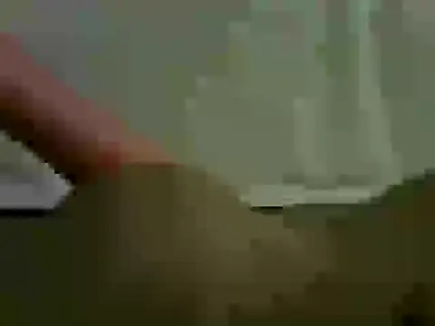 Snapshot of DeboraMee chatting on October 26, 2025, 8:48 pm DeboraMee online show from October 26, 2025, 8:48 pm