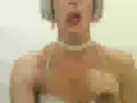 Snapshot of DeboraMee chatting on December 17, 2025, 11:38 am DeboraMee online show from December 17, 2025, 11:38 am