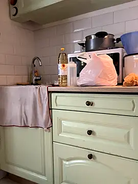 Snapshot of Isabelletra chatting on October 28, 2025, 2:20 pm Isabelletra online show from October 28, 2025, 2:20 pm