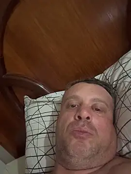 wellingtonmds online show from November 6, 2025, 12:11 am