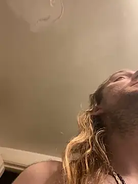 LSDsexslave online show from February 19, 2026, 10:55 am