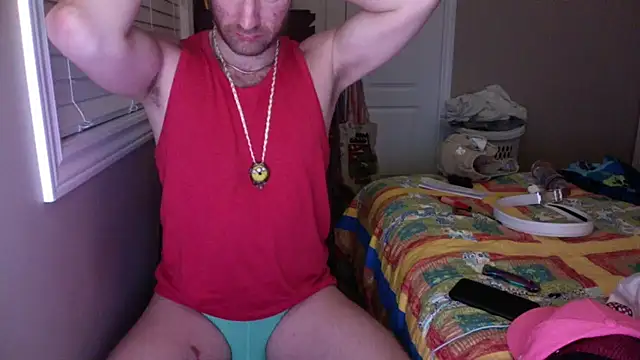 Snapshot of LSDsexslave chatting on June 25, 2026, 6:29 am LSDsexslave online show from June 25, 2026, 6:29 am