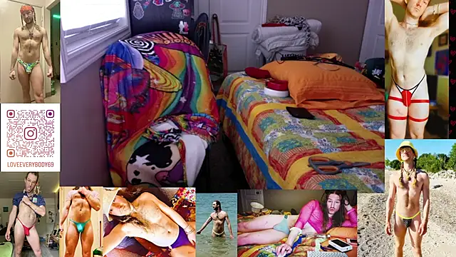 Snapshot of LSDsexslave chatting on July 11, 2026, 5:15 pm LSDsexslave online show from July 11, 2026, 5:15 pm