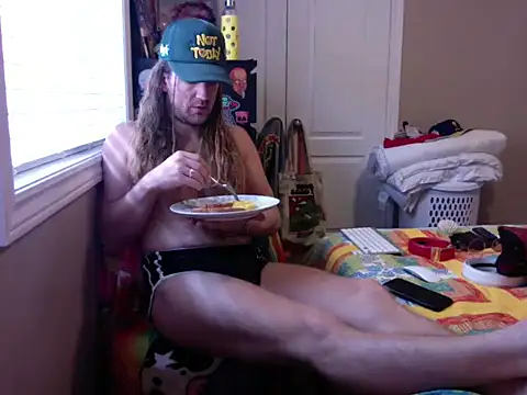 Snapshot of LSDsexslave chatting on July 13, 2026, 5:27 pm LSDsexslave online show from July 13, 2026, 5:27 pm