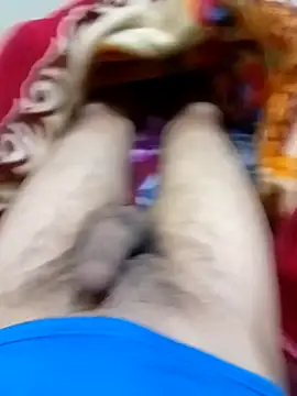 Snapshot of wivolove chatting on November 14, 2025, 12:20 am wivolove online show from November 14, 2025, 12:20 am