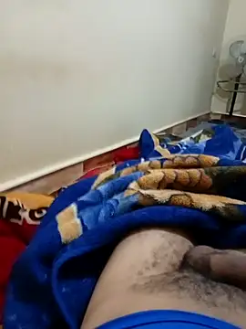 Snapshot of wivolove chatting on November 15, 2025, 1:25 am wivolove online show from November 15, 2025, 1:25 am