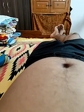 Snapshot of UNIT734 chatting on November 16, 2025, 7:19 pm UNIT734 online show from November 16, 2025, 7:19 pm