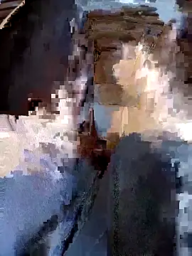 Snapshot of Mina-02 chatting on November 23, 2025, 8:25 am Mina-02 online show from November 23, 2025, 8:25 am