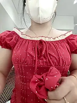 Mina-02 online show from June 15, 2026, 9:55 am