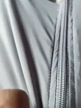 Mina-02 online show from July 31, 2026, 5:07 am