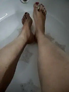 Snapshot of sexydeaChanel chatting on November 17, 2025, 6:57 pm sexydeaChanel online show from November 17, 2025, 6:57 pm