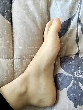 Snapshot of sexydeaChanel chatting on February 21, 2026, 2:40 pm sexydeaChanel online show from February 21, 2026, 2:40 pm