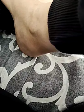 Snapshot of sexydeaChanel chatting on April 5, 2026, 3:09 pm sexydeaChanel online show from April 5, 2026, 3:09 pm