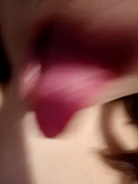 ollaaaaaaai online show from October 25, 2025, 4:13 pm