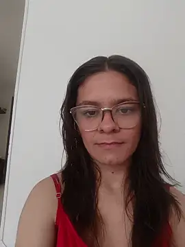 Snapshot of Nata_Linares chatting on December 1, 2025, 6:24 pm Nata Linares online show from December 1, 2025, 6:24 pm