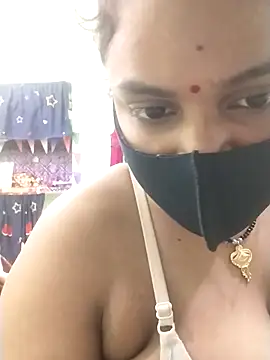 Snapshot of sexy_6hvhhh chatting on November 28, 2025, 7:38 pm sexy 6hvhhh online show from November 28, 2025, 7:38 pm