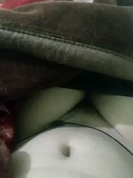 sexy 6hvhhh online show from January 10, 2026, 6:09 pm