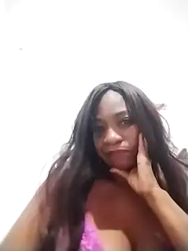 laseducida online show from February 7, 2026, 2:37 am