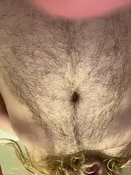 Good-naturedLSDsex online show from May 3, 2026, 10:10 am