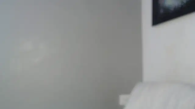 KittenMiss  online show from November 10, 2025, 8:41 pm