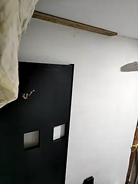 Snapshot of LyliaWood chatting on November 9, 2025, 8:18 pm LyliaWood online show from November 9, 2025, 8:18 pm