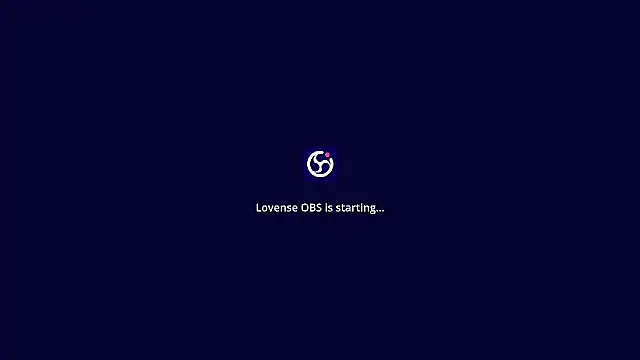 Snapshot of Mel_rooss chatting on July 6, 2026, 7:38 pm Mel rooss online show from July 6, 2026, 7:38 pm