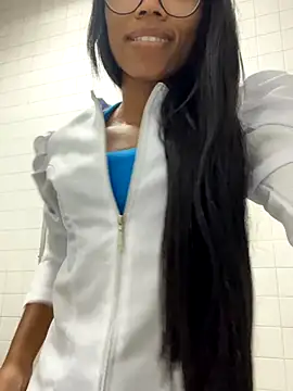 Snapshot of raphaelasoares chatting on November 23, 2025, 5:29 am raphaelasoares online show from November 23, 2025, 5:29 am