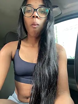 Snapshot of raphaelasoares chatting on November 27, 2025, 4:31 pm raphaelasoares online show from November 27, 2025, 4:31 pm