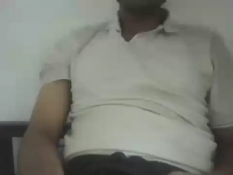 Snapshot of nick2445 chatting on November 22, 2025, 6:07 pm nick2445 online show from November 22, 2025, 6:07 pm