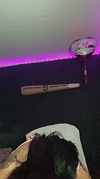 Snapshot of NikitaDragunXXX chatting on December 3, 2025, 2:30 am NikitaDragunXXX online show from December 3, 2025, 2:30 am