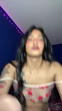 NikitaDragunXXX online show from July 26, 2026, 6:10 am