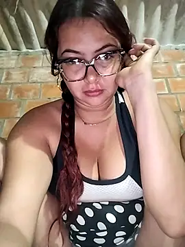 Snapshot of AfroditaSweet@xh chatting on January 10, 2026, 10:50 am AfroditaSweetxh online show from January 10, 2026, 10:50 am