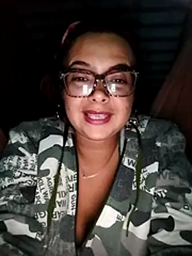 Snapshot of AfroditaSweet@xh chatting on January 13, 2026, 4:18 am AfroditaSweetxh online show from January 13, 2026, 4:18 am