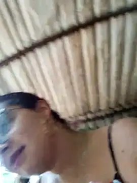 Snapshot of AfroditaSweet@xh chatting on January 14, 2026, 9:09 pm AfroditaSweetxh online show from January 14, 2026, 9:09 pm