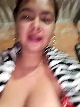 Snapshot of AfroditaSweet@xh chatting on February 6, 2026, 11:24 am AfroditaSweetxh online show from February 6, 2026, 11:24 am