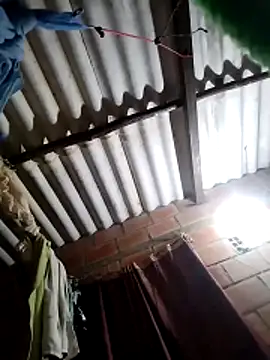 Snapshot of AfroditaSweet@xh chatting on February 14, 2026, 10:45 am AfroditaSweetxh online show from February 14, 2026, 10:45 am