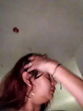 Snapshot of AfroditaSweet@xh chatting on February 20, 2026, 10:32 pm AfroditaSweetxh online show from February 20, 2026, 10:32 pm