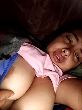 Snapshot of AfroditaSweet@xh chatting on February 28, 2026, 7:31 am AfroditaSweetxh online show from February 28, 2026, 7:31 am