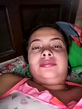 Snapshot of AfroditaSweet@xh chatting on February 28, 2026, 10:55 pm AfroditaSweetxh online show from February 28, 2026, 10:55 pm