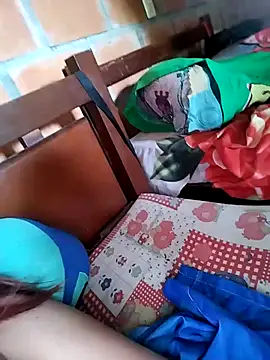 Snapshot of AfroditaSweet@xh chatting on March 1, 2026, 5:04 pm AfroditaSweetxh online show from March 1, 2026, 5:04 pm