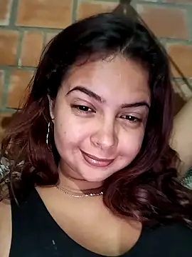 Snapshot of AfroditaSweet@xh chatting on March 8, 2026, 9:51 pm AfroditaSweetxh online show from March 8, 2026, 9:51 pm