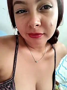 Snapshot of AfroditaSweet@xh chatting on March 9, 2026, 9:19 pm AfroditaSweetxh online show from March 9, 2026, 9:19 pm