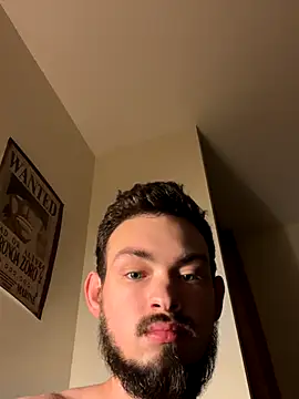 Snapshot of adambigdick97 chatting on October 19, 2025, 9:15 pm adambigdick97 online show from October 19, 2025, 9:15 pm