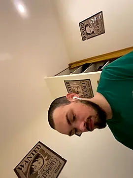 Snapshot of adambigdick97 chatting on November 22, 2025, 8:30 pm adambigdick97 online show from November 22, 2025, 8:30 pm