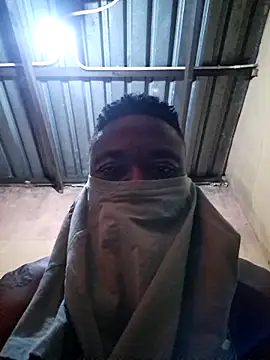 Castro9111 online show from October 20, 2025, 6:03 am