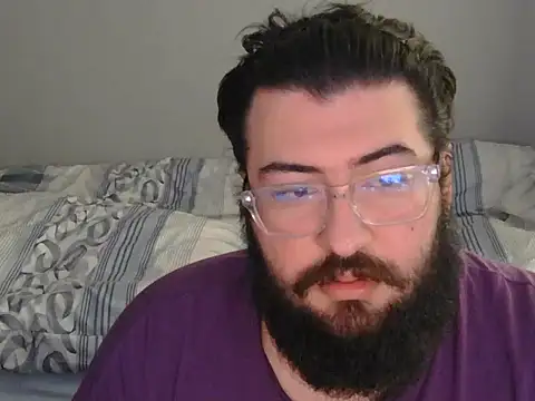 Snapshot of moneyman_11 chatting on November 8, 2025, 1:44 pm moneyman 11 online show from November 8, 2025, 1:44 pm