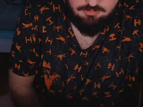 Snapshot of moneyman_11 chatting on November 14, 2025, 3:44 pm moneyman 11 online show from November 14, 2025, 3:44 pm