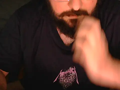 moneyman 11 online show from July 17, 2026, 8:57 pm