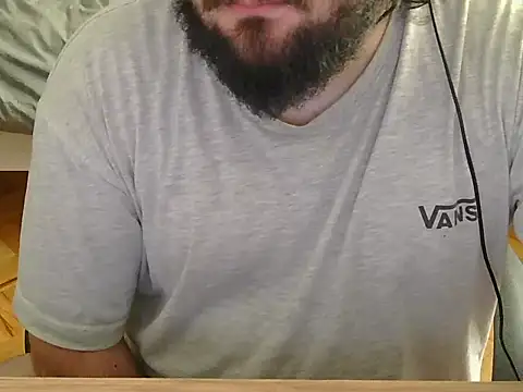 moneyman 11 online show from August 3, 2026, 10:54 am